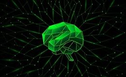 Основы Искусственного Интеллекта logo