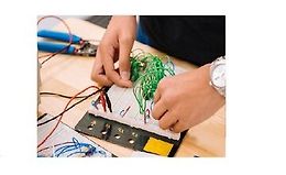 Основы компьютерной инженерии и ИТ logo