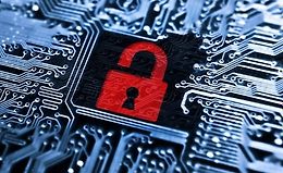 Основы криптографии и подстановочные шифры logo