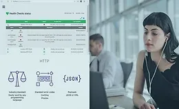 Основы микросервисов (Mark Heath)