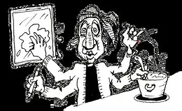 Основы Многопоточности