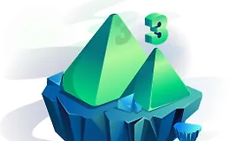 Основы Nuxt.js 3