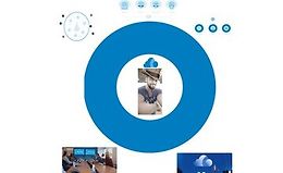 Основы Okta: для администраторов и разработчиков logo