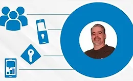 Основы Okta: Начало работы с Okta