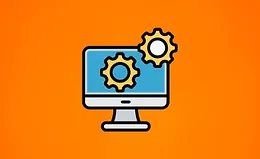 Основы операционных систем