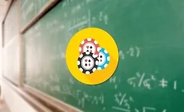 Основы Покерной математики для Безлимитного Холдема