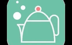 Основы программирования