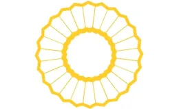 Основы Python для исследований и анализа данных