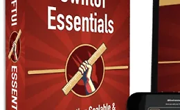 Основы разработки на SwiftUI