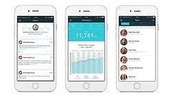 Основы React Native за один час