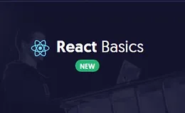 Основы React (ultimatecourses)