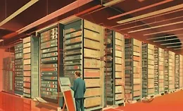 Основы реляционных баз данных