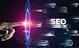 Основы SEO (ключевые слова, ссылки, оптимизация контента)