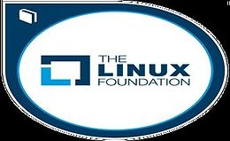 Основы системного администрирования Linux
