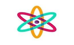 Основы Spring Framework