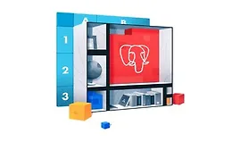 Основы SQL (SQL Fundamentals)