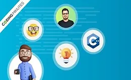 Основы Структур Данных и Алгоритмов с Использованием C++