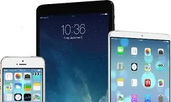 Основы Swift c нуля