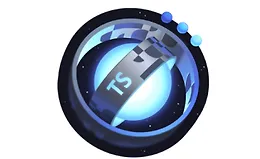 Основы тестирования [EpicWeb]