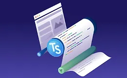 Основы TypeScript: изучение с нуля