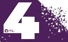Основы управления ИТ услугами по ITIL® 4.0