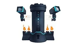 Основы веб-безопасности: MITM, CSRF и XSS