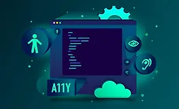 Основы веб-доступности