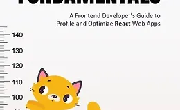 Основы веб-производительности