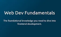 Основы веб-разработки / algoexpert