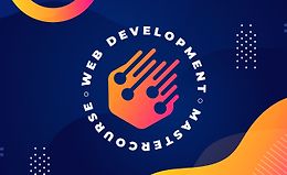 Основы Веб-разработки logo