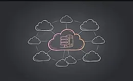 Основы VPS: практический курс