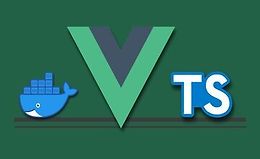 Основы Vue 3 с TypeScript: Практическое Руководство logo
