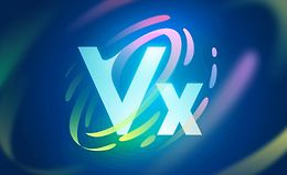 Основы Vuex  logo