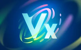 Основы Vuex 