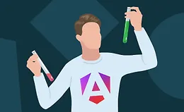 Осознанное тестирование в Angular