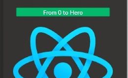 Осваиваем собеседования по React.js: путь от нуля до эксперта logo