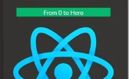 Осваиваем собеседования по React.js: путь от нуля до эксперта