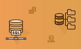 Осваиваем SQL для технических собеседований logo