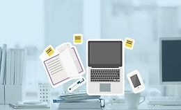 Освоение Исключений Java Используя Лучшие Практики logo