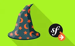 Освоение отношений в Doctrine