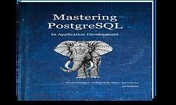 [Книга] Мастеринг PostgreSQL в разработке приложений