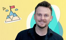 Освой английский как носитель: разговорные навыки, грамматика и многое другое logo