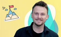 Освой английский как носитель: разговорные навыки, грамматика и многое другое