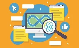 Освойте CI/CD для React Native