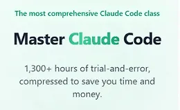 Освойте Claude Code