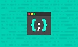 Освойте CSS-фреймворк Bulma и создайте 4 проекта с 14 страницами