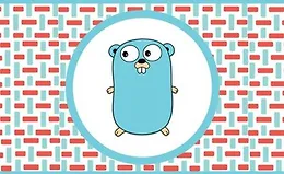 Освойте Hyperledger Чейнкод Разработку используя GoLang