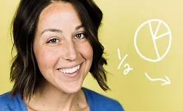 Освойте основы математики