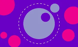 Освойте язык скриптов Lua