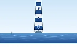 От разработчика к архитектору: думайте, проектируйте и руководите как архитектор ПО